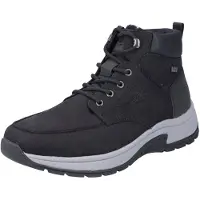 Rieker Veterboots | 45 | male
