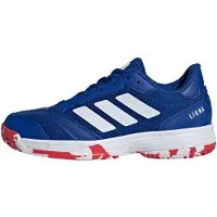 Adidas Sportschoen 'Ligra 8'