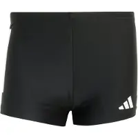 Adidas Sportzwembroek | XS-Sxregular | male