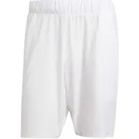 Adidas Sportbroek 'Club Tennis Climacool' | Sxregular | male