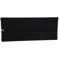 Inventum koolstoffilter 40600909025 / AKD9000GTW