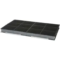 Siemens Koolstoffilter 460128 / 00460128 / LZ73020