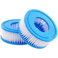 Darlly Spa Waterfilter SC806 / 40011