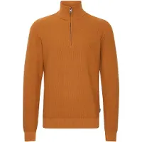 Blend Trui camel