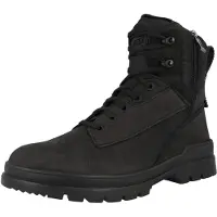 Pajar Veterboots 'Maddox' zwart