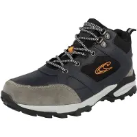 O'Neill Boots ' Stratton ' | 43 | male