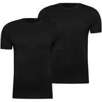 Björn Borg Functioneel shirt 'Core' | XXL | male