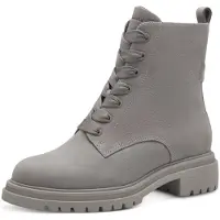 Tamaris Veterlaarsjes | 39 | female