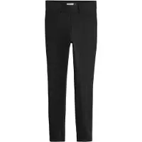 Next Jeggings black denim