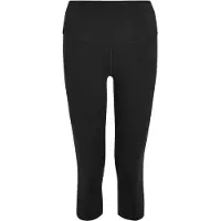 Next Leggings zwart