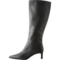 Next Laarzen 'Forever Comfort' zwart