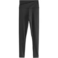 Next Leggings zwart