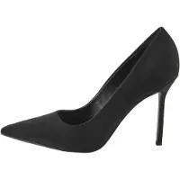 Next Pumps 'Forever Comfort' zwart