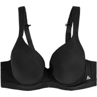 Next Sport bh zwart