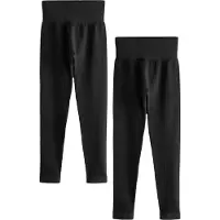 Next Leggings zwart