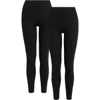 Next Leggings zwart