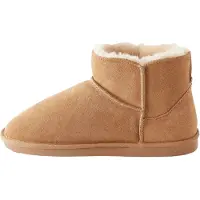 Next Huisschoenen brokaat