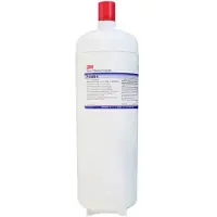 3M ScaleGard Pro Waterfilter P165BN-E