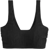 Next Bikinitop zwart