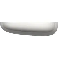 Vitra Corniches Schap White | Medium