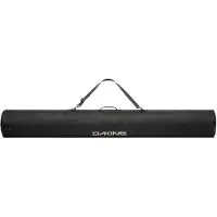 Dakine Ski Sleeve, 190 cm, zwart