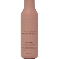OMNIBLONDE Violet Wonder Leave-In Conditioner