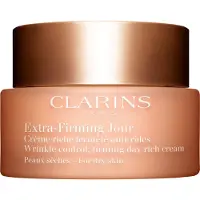 Clarins Extra-Firming Dagcrème 50 ml