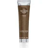 Tigi Bed Head for Men Reiniging & verzorging Smooth Mover Shave Cream 150 ml