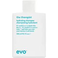 Evo The Therapist Hydrating Conditioner 300 ml