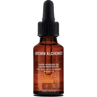 Grown Alchemist Pure Rosehip Olie - 25ml