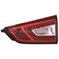 Alkar 2236570 Achterlicht