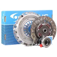 SACHS 3000 990 131 Koppelingsset