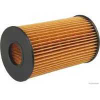 HERTH+BUSS JAKOPARTS J1312024 Oliefilter