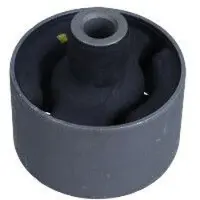 MAXGEAR 72-2945 Draagarmrubber