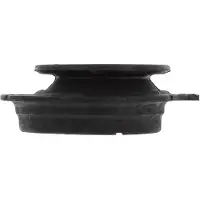 CORTECO 80001504 Veerpootlager