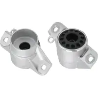 RIDEX 1180S0960 Veerpootlager