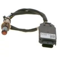 Bosch 0 281 007 865 NOx-sensor, ureuminspuiting