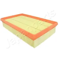 Japanparts FA-0236JM Luchtfilter