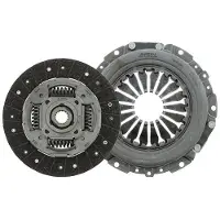 AISIN KE-FI05R Koppelingsset