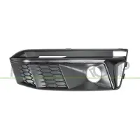 PRASCO AD4002135 Ventilatiegrille, bumper
