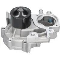 KAVO PARTS SW-1664 Waterpomp