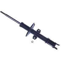 DENCKERMANN DSB563G Schokdemper