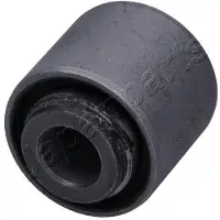 Japanparts RU-746 Draagarmrubber