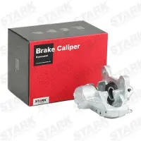 Stark SKBC-0460329 Remklauw