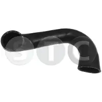STC T409791 Laadluchtslang