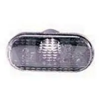 Alkar 3103548 Knipperlichtautomaat / Pinkdoos