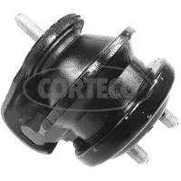 CORTECO 49462229 Motorsteunlager