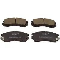 MAXGEAR 49-1088 Aandrijfas