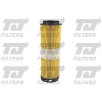 Quinton Hazell QFA0516 Luchtfilter