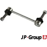 JP GROUP 1340401500 Stabilisatorstang